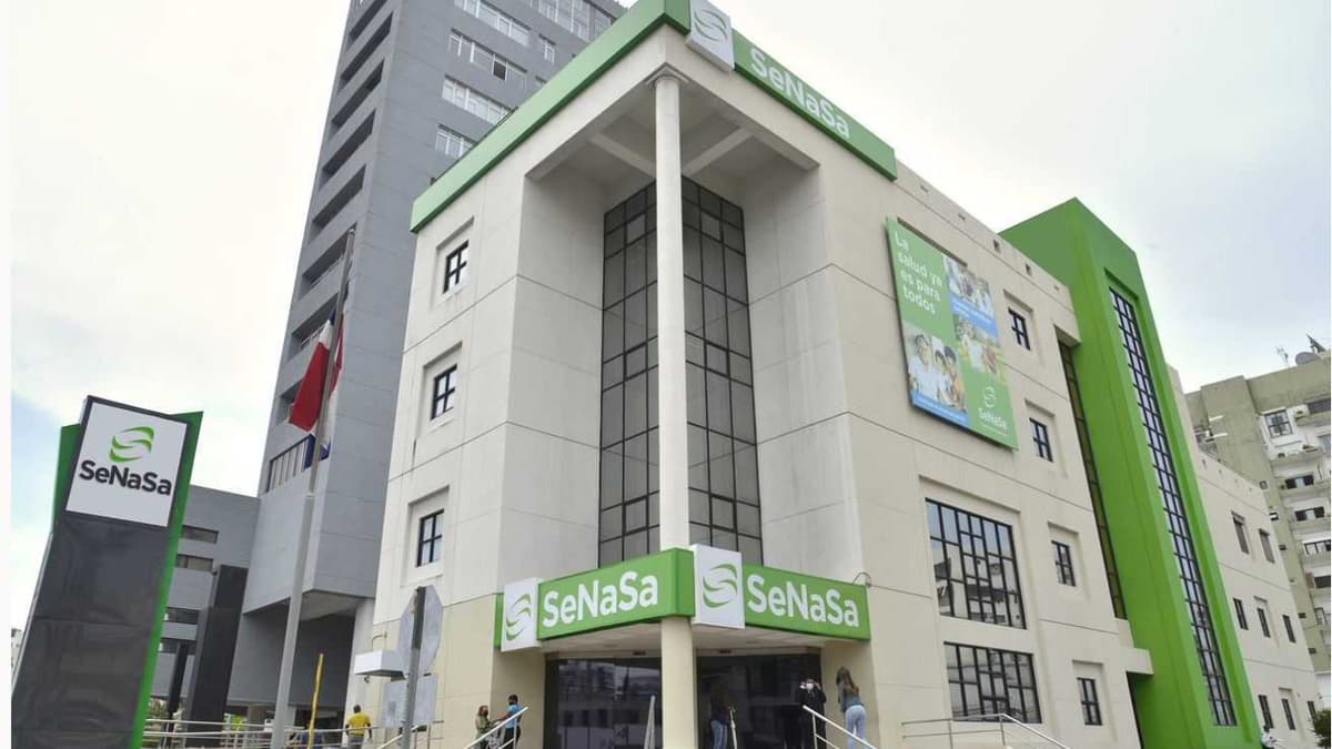 SeNaSa lanza nuevo producto y refuerza sus planes complementarios