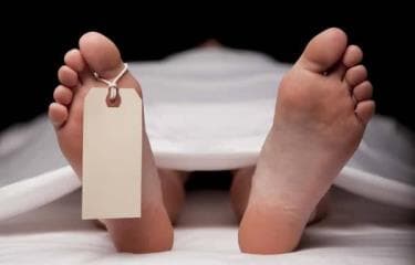 Mujer muere tras sufrir un infarto al conocer que su hijo y su nieto fueron heridos en riña en Samaná