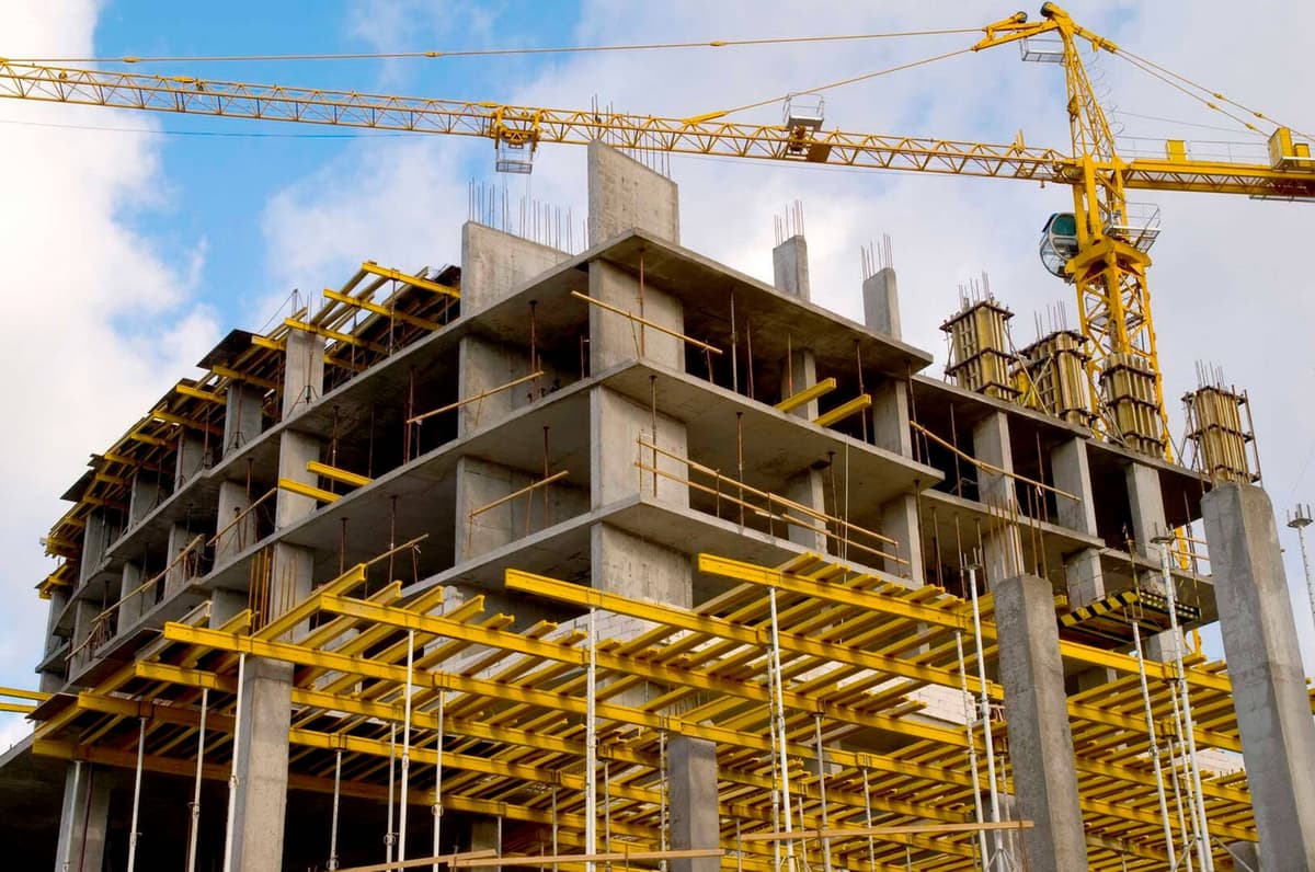Sector constructor advierte que Ley 225-20 encarecerá las viviendas