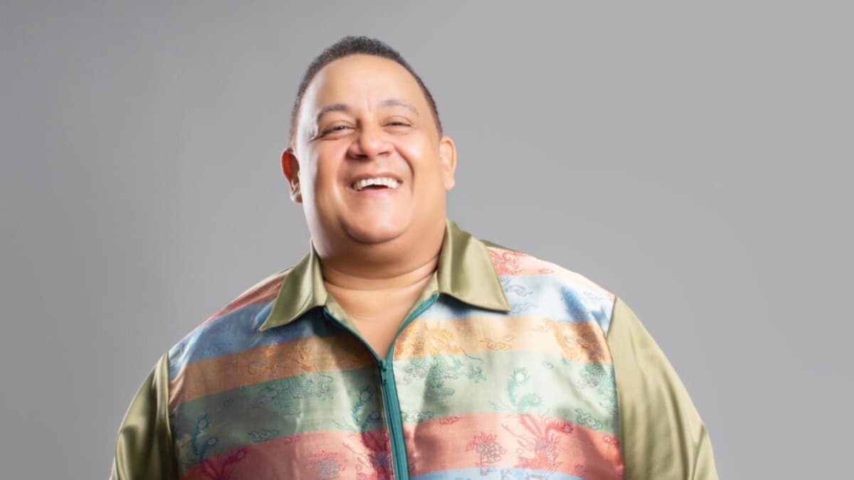 Peña Suazo despide a Alex Bueno con emotivas palabras en sus honras fúnebres