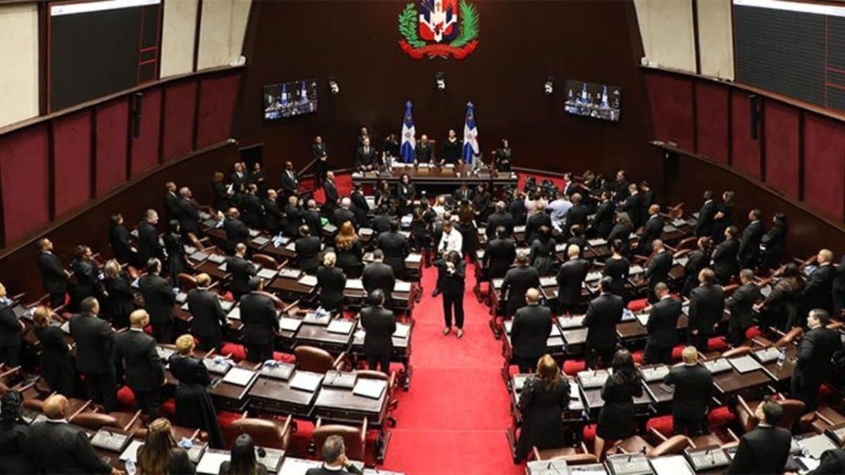 Gobierno somete al Congreso dos préstamos por US$465.9 millones para red vial y gestión ambiental