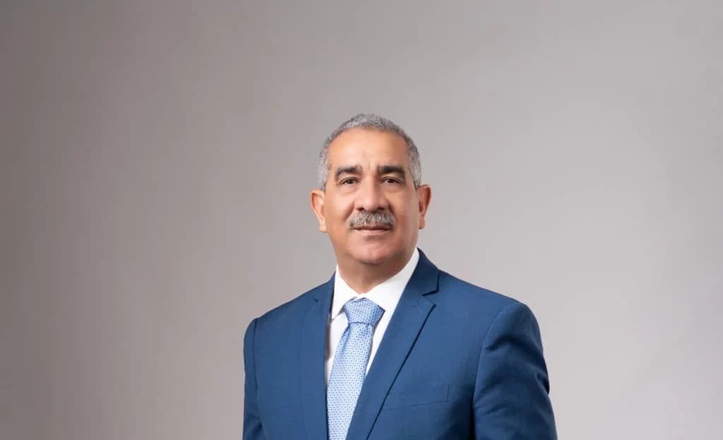Director de Alto Costo desmiente escasez de medicamentos en Santiago