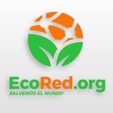 Ecored plantea necesidad de un proceso de diálogo para alcanzar un consenso que permita aplicar ley de residuos sólidos
