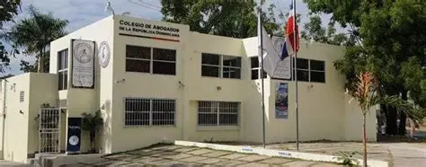 Fallece Salvador Potentini, hermano del presidente del Colegio de Abogados de la República Dominicana