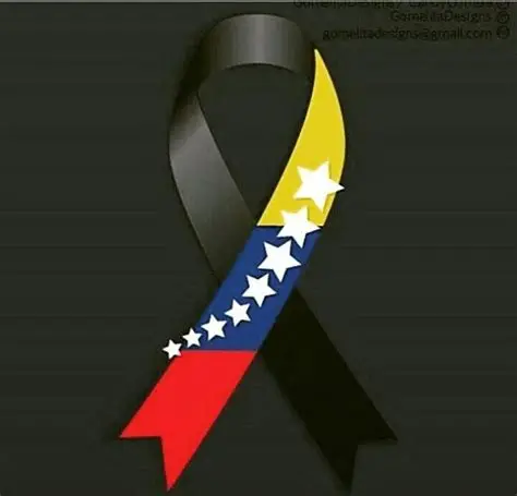Dolor en Venezuela: Terremotos dejan 1,430 muertos, 3,328 heridos y 3,142 damnificados