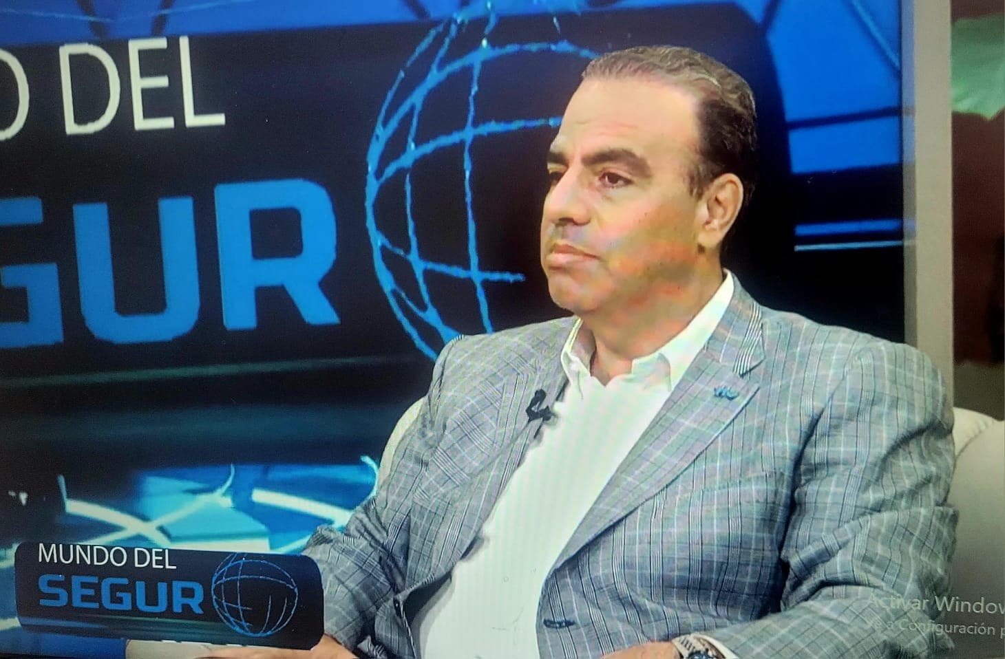 Geopolítica e inteligencia artificial redefinen el futuro del sector asegurador en República Dominicana
