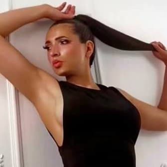 Modelo e influencer Natalia Villalba es hallada sin vida en Bogotá