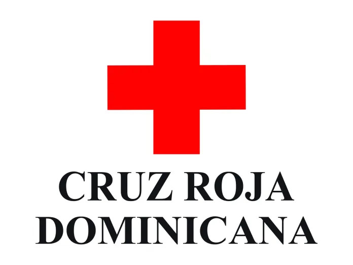 Cruz Roja se solidariza con Venezuela y abre líneas de contactos para los venezolanos residentes en el país