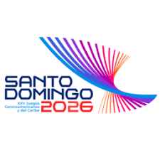 Juegos Centroamericanos y del Caribe Santo Domingo 2026: El 85% de las competencias será gratuito