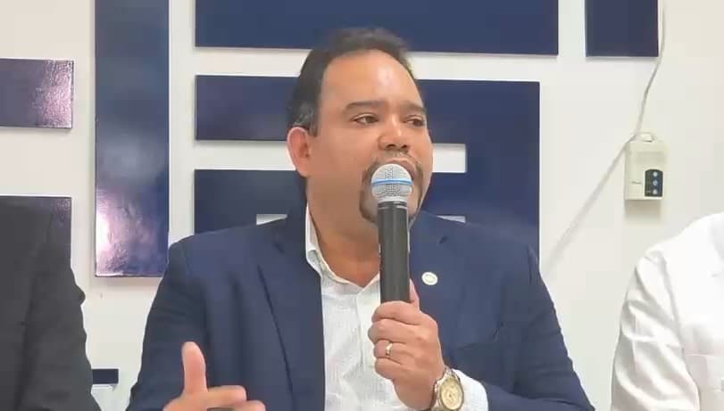 CODIA advierte que un terremoto de magnitud 7.5 en la Falla Septentrional podría provocar una tragedia histórica en RD