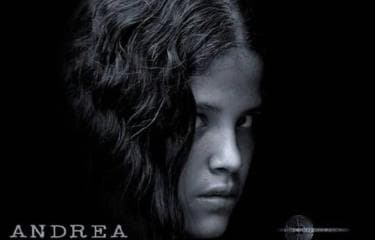 "Andrea" vuelve a los cines dominicanos: Caribbean Cinemas anuncia reestreno especial