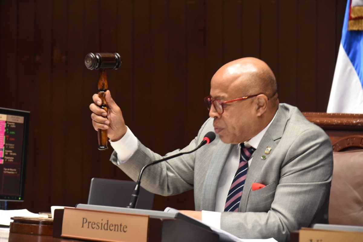 Cámara de Diputados aprueba dos préstamos por un total de US$465 millones