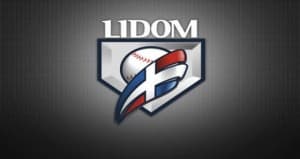 LIDOM perdió el rumbo correcto