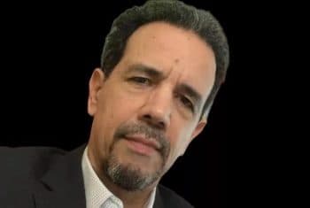 El dilema de Leonel y Omar