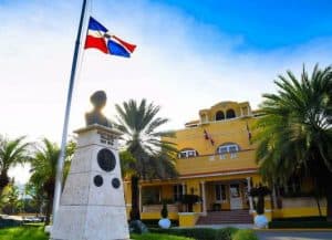 Cinco dominicanos murieron  por los terremotos en Venezuela