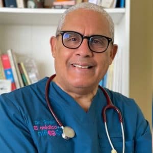 Mundial de fútbol y futuro de la salud