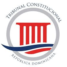 Prisión por difamación: tema ya decidido por el Tribunal Constitucional