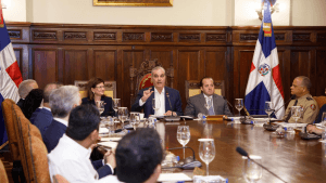 Escudriñar el nuevo paquetazo fiscal