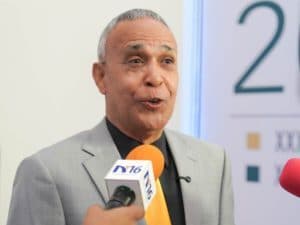 Cooperativa dice cerró el 2025 con activos por 4,000 millones