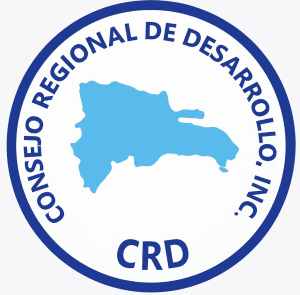 Ruta y estrategias propuestas por el CRD para desarrollo armónico y sustentable de RD