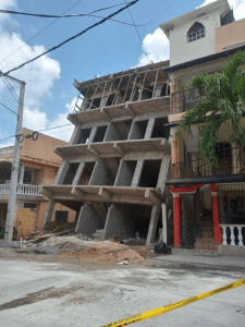 Prevención para evitar otra tragedia