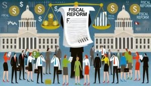 Presupuesto complementario cosechará primeros frutos reforma fiscal