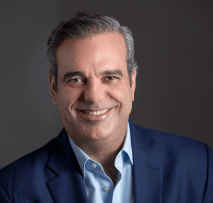 Las estrategias del PRM y el PLD