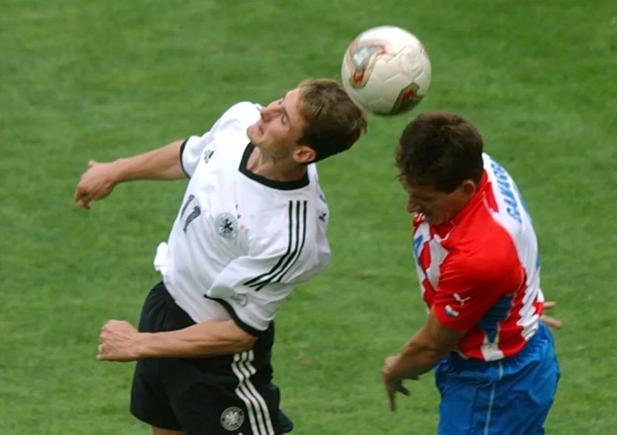 Nueva York se prepara para una jornada del Mundial 2026; México y Ecuador centran la atención