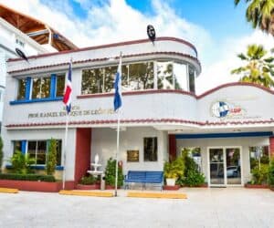 ADP anuncia concentraciones nacionales para exigir pago de incentivos y retroactivos