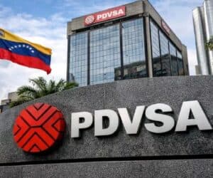 Venezuela proyecta elevar suministro de gas para fortalecer sistema eléctrico antes de diciembre