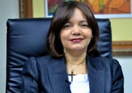 UASD: una apuesta por esperanza de los pobres