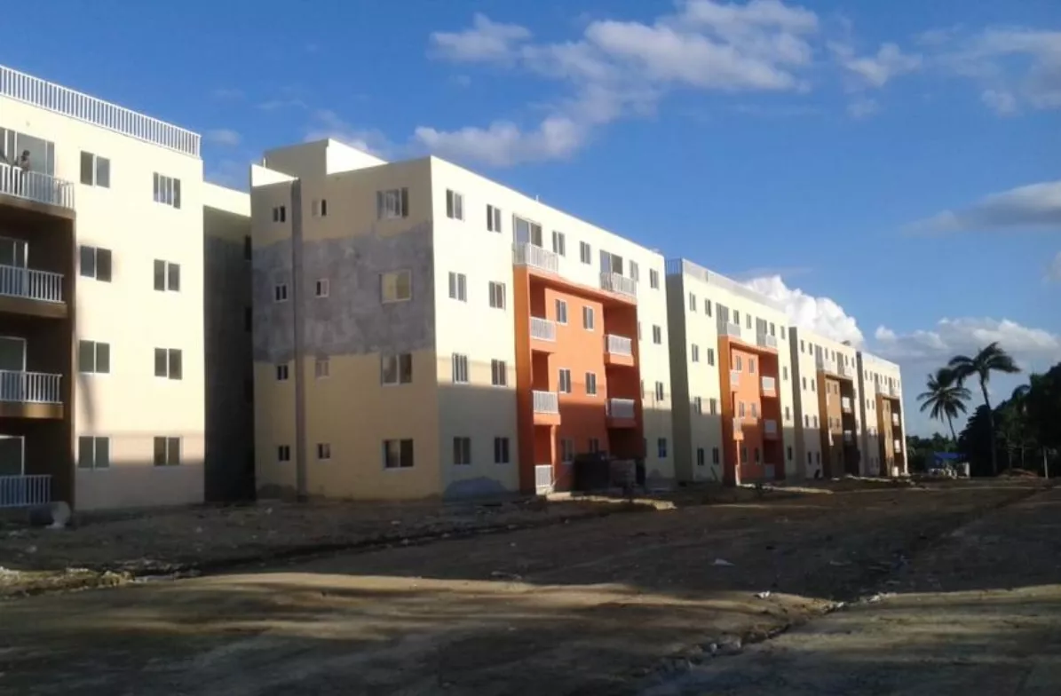 Comité organizador muestra las instalaciones de la Villa Centroamericana y del Caribe 2026
