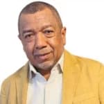 Amor con amor se paga: la solidaridad con Cuba es un deber de los pueblos