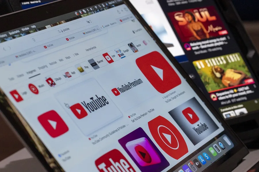 YouTube empezará a contar las visualizaciones desde el primer segundo de reproducción