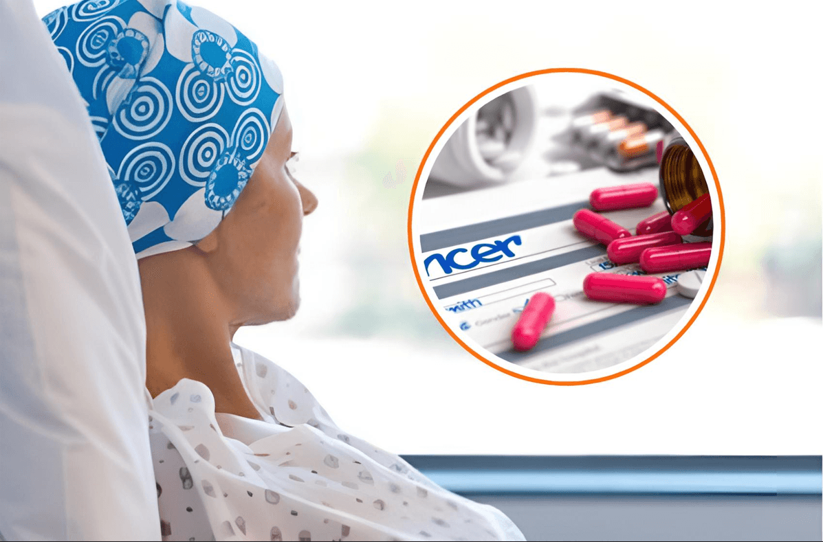 Sociedad Oncología Médica expresa preocupación por políticas en cáncer y acceso a medicamentos