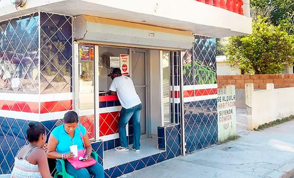 Desde hoy juego de azar pagarán nuevos impuestos