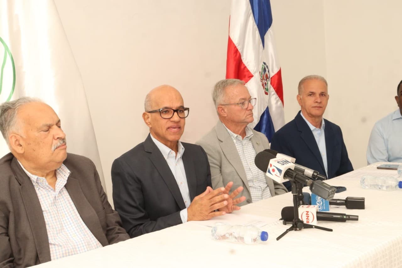 Comercio de Provisiones pide ajustar contribución por residuos al impacto ambiental