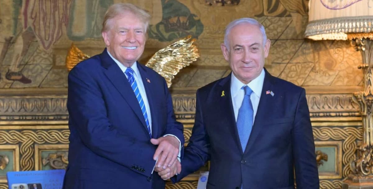 Irán negocia con Omán una nueva ruta para Ormuz bajo control iraní