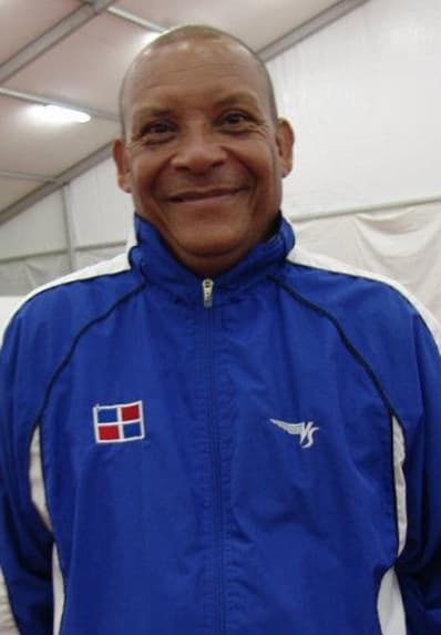 República Dominicana busca tener mayor cosecha de medallas en Juegos Centroamericanos y del Caribe