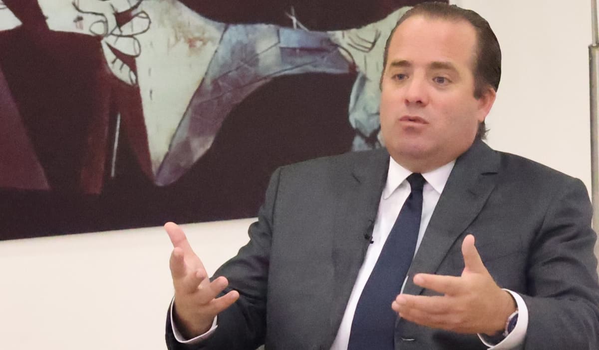 El PRM busca equilibrio en su nueva dirección