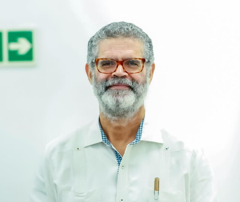 Santiago podría registrar un comportamiento sísmico más severo que Santo Domingo