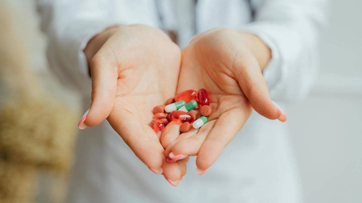 RD lidera lanzamiento nuevos productos farmacéuticos