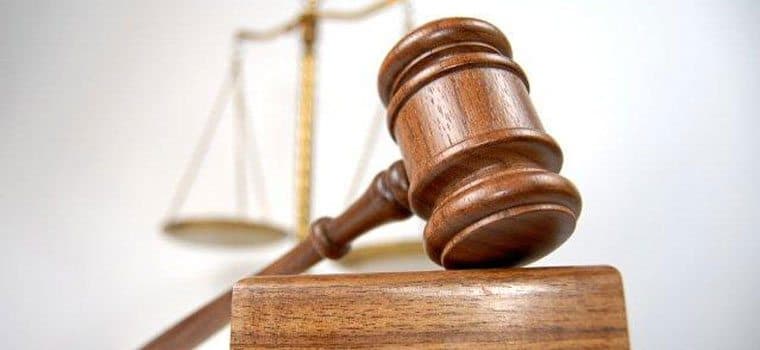 Dictan dos meses de prisión preventiva a conductor acusado de causar accidente que dejó tres muertos