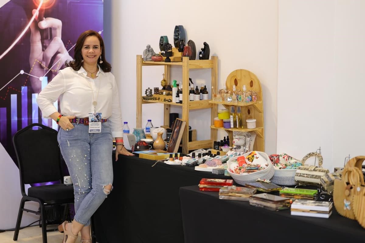 De la madera al diseño: una nueva apuesta por la artesanía