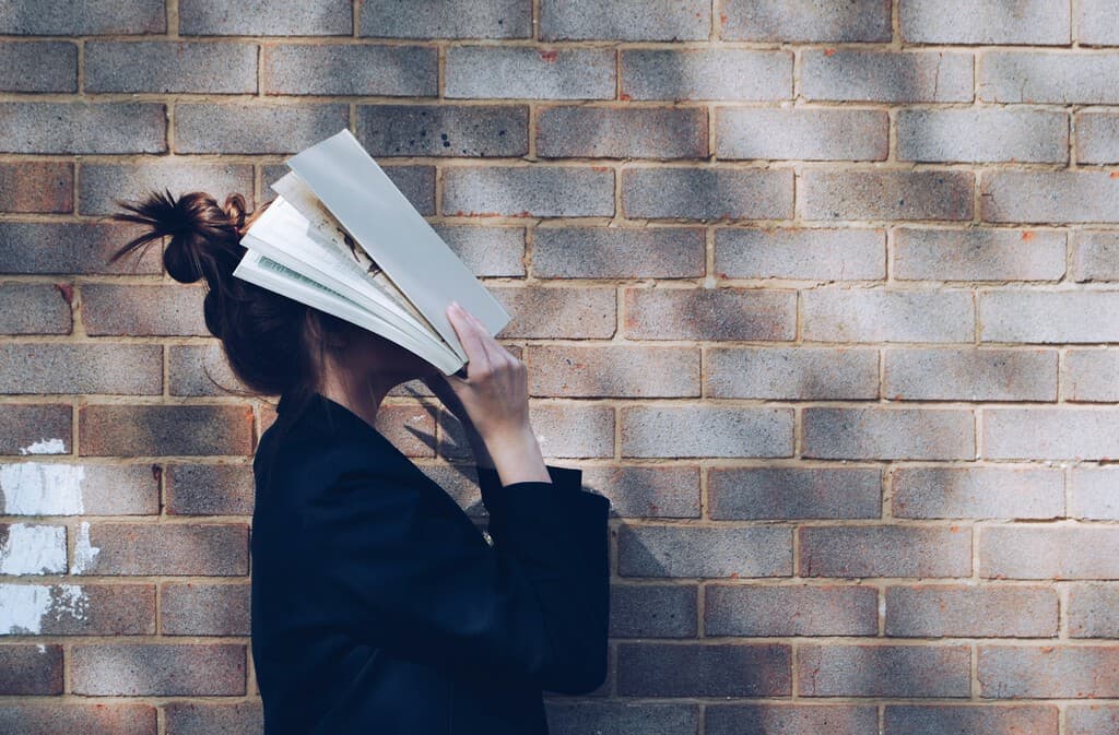 Los estudiantes universitarios están perdiendo rápidamente una capacidad fundamental: leer
