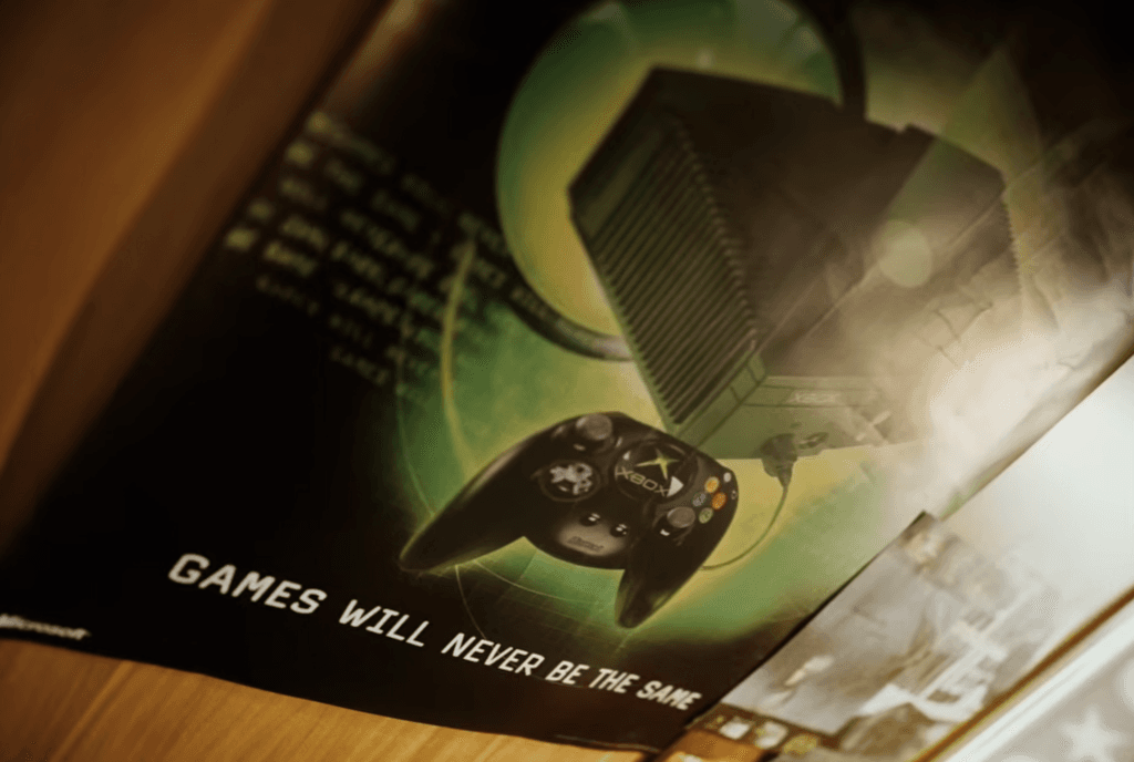 Microsoft quiere preservar juegos de Xbox y ha elegido una vía inesperada: emularlos oficialmente en Windows