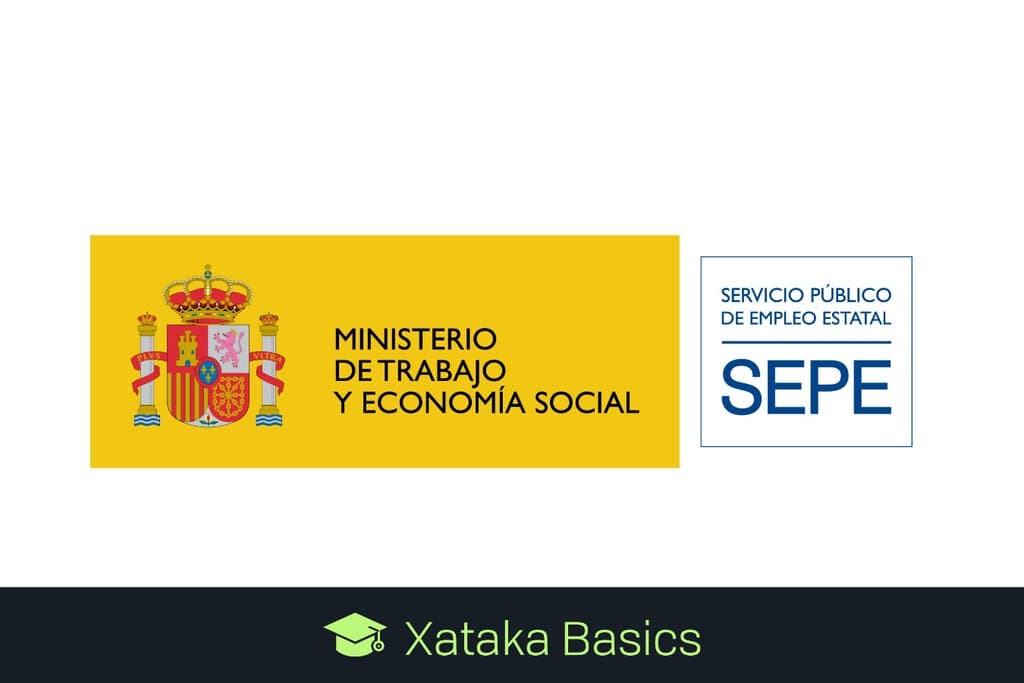 Cambios para los trámites del paro online: esto es lo que el SEPE ha cambiado a partir del 16 de julio del 22026