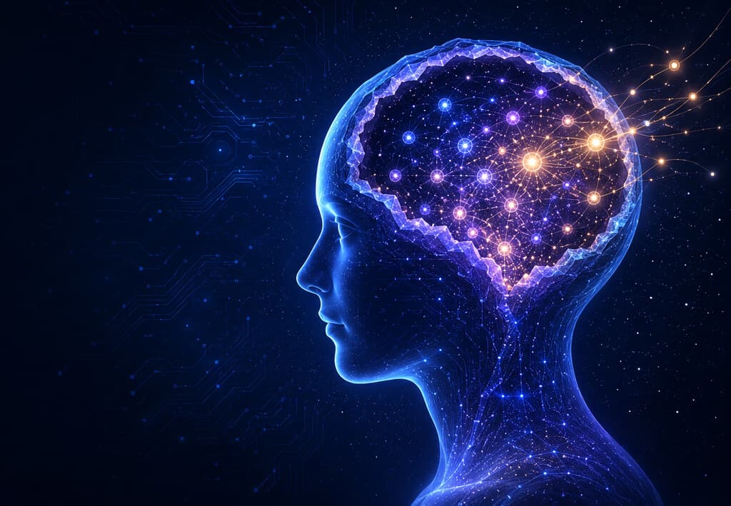 Anthropic asegura haber encontrado la "consciencia" de Claude, aunque los datos cuentan otra historia
