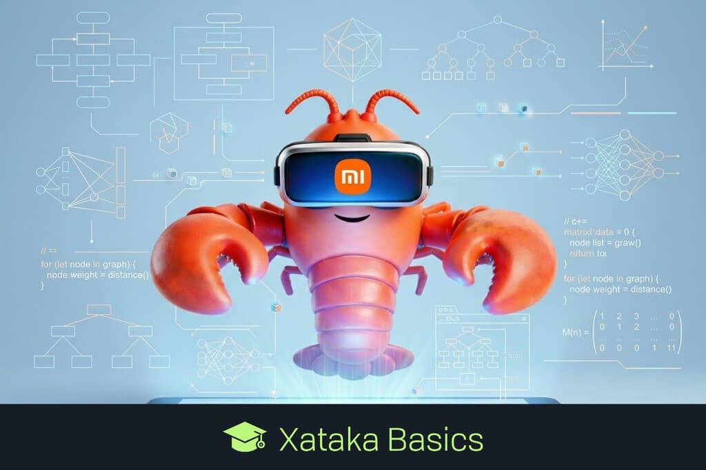 MiMo Claw: qué es, cómo funciona y quién puede usar la plataforma de agentes de IA de Xiaomi