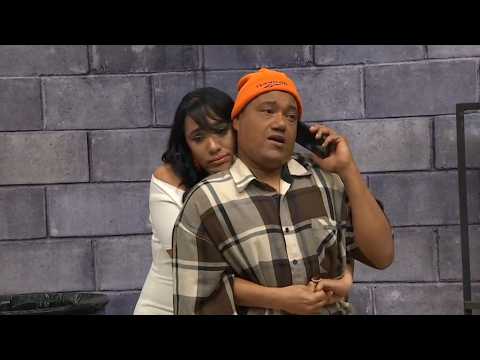 El You no se deja engañar en el Show de Raymond y Miguel